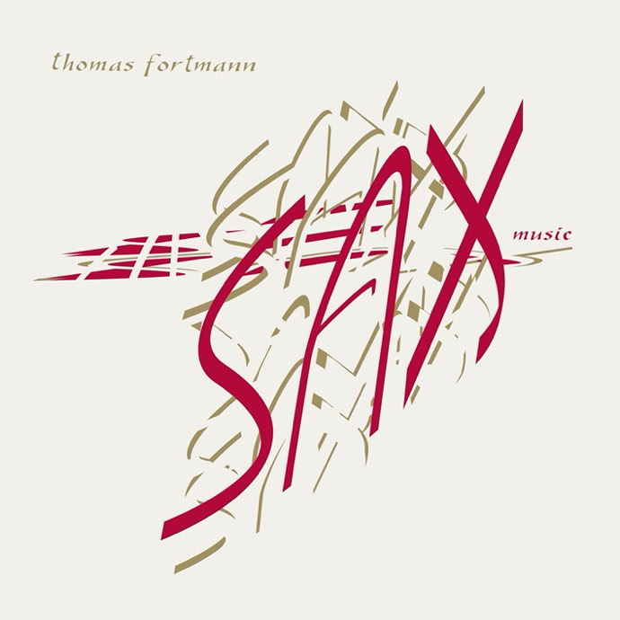 Sax